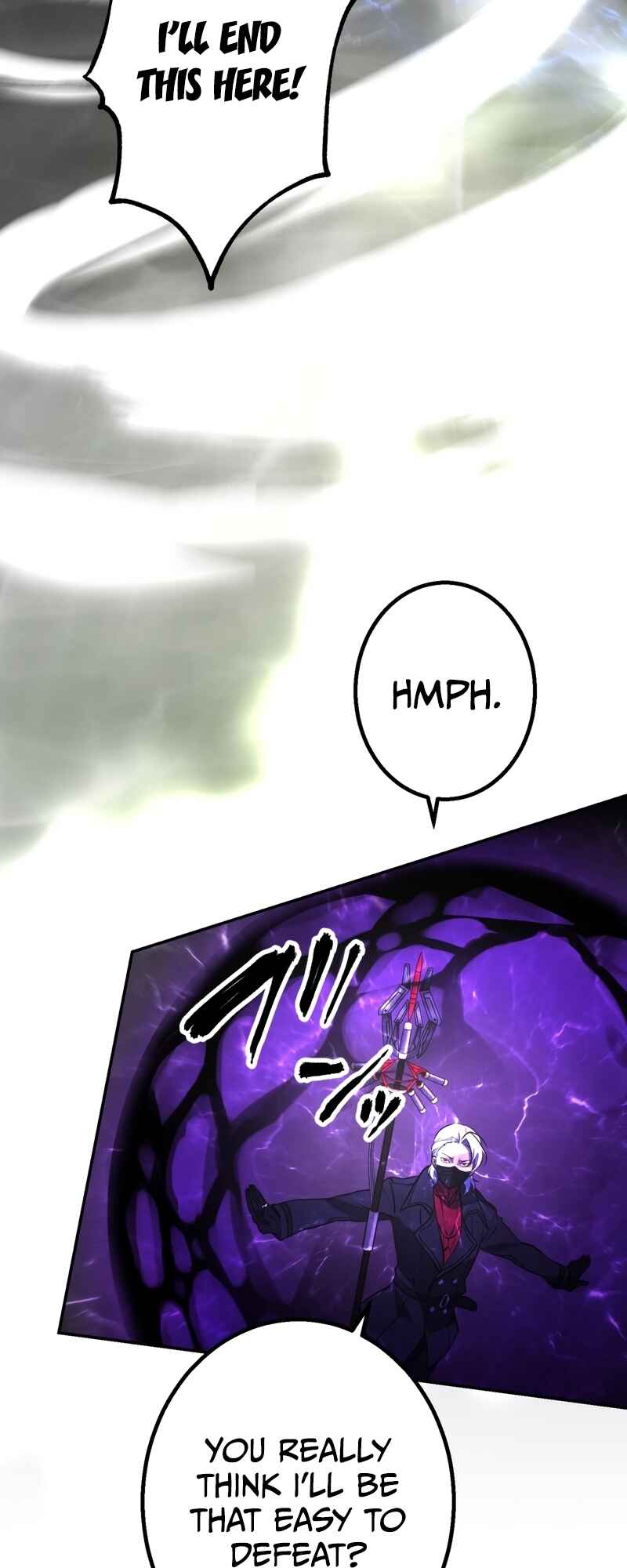 Page 21 Chapter 46 The Transmigrated Mage Life in Another World, Becoming the Strongest in the World with the Knowledge of the Original Story