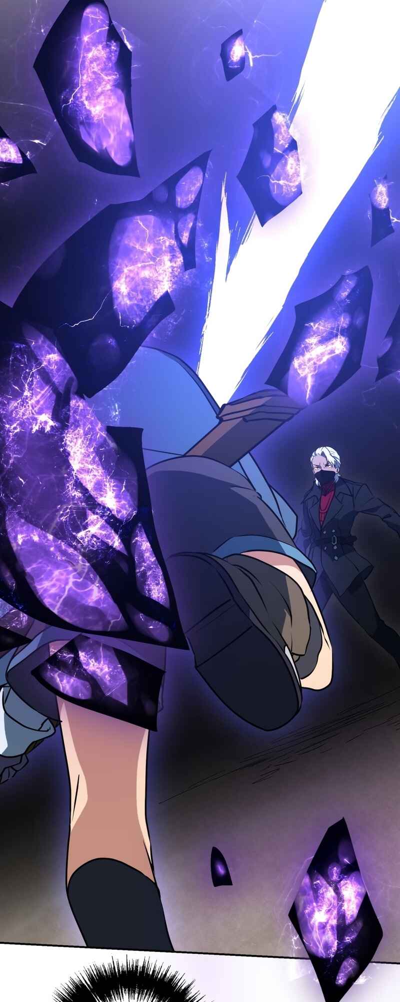 Page 24 Chapter 46 The Transmigrated Mage Life in Another World, Becoming the Strongest in the World with the Knowledge of the Original Story