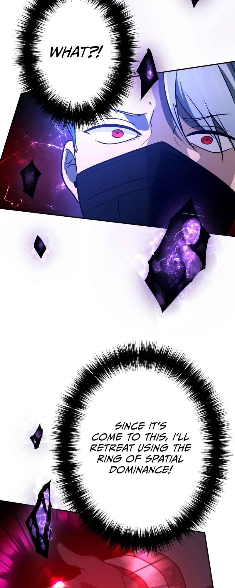 Page 25 Chapter 46 The Transmigrated Mage Life in Another World, Becoming the Strongest in the World with the Knowledge of the Original Story