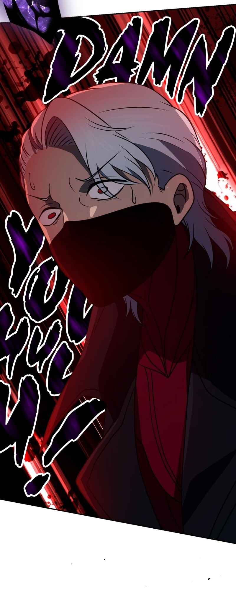 Page 29 Chapter 46 The Transmigrated Mage Life in Another World, Becoming the Strongest in the World with the Knowledge of the Original Story