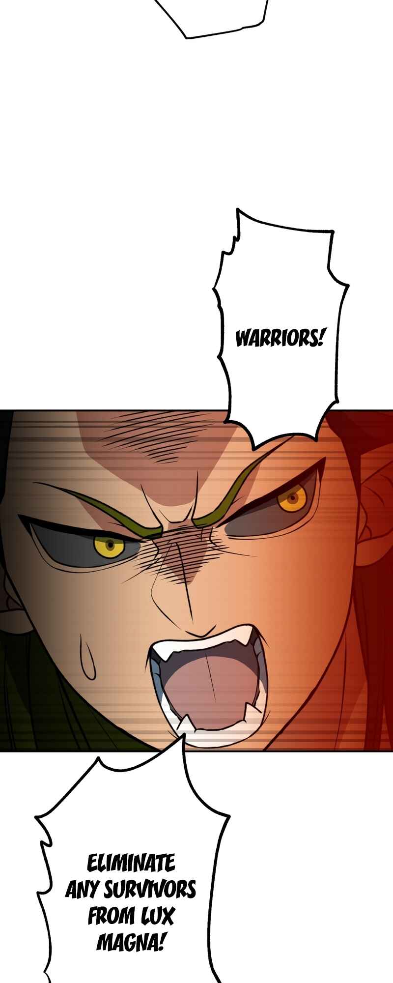 Page 36 Chapter 46 The Transmigrated Mage Life in Another World, Becoming the Strongest in the World with the Knowledge of the Original Story