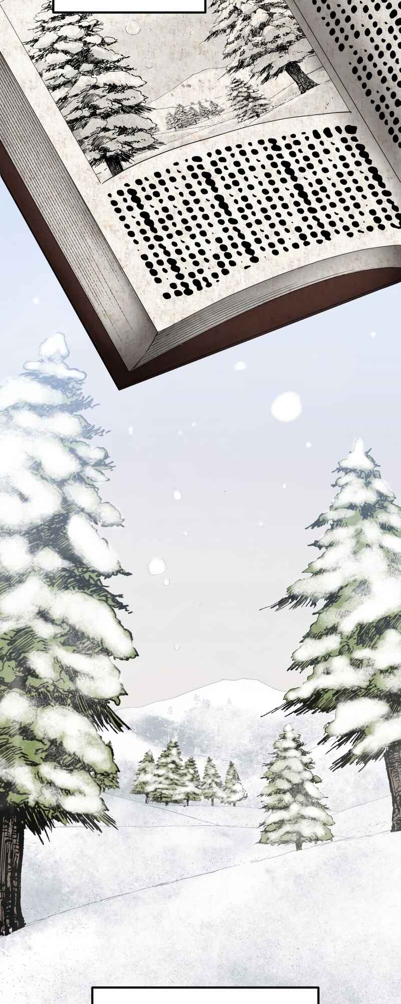 Page 43 Chapter 46 The Transmigrated Mage Life in Another World, Becoming the Strongest in the World with the Knowledge of the Original Story