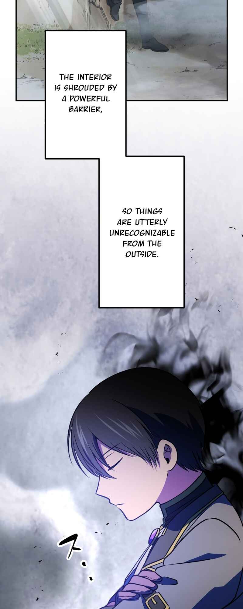 Page 13 Chapter 45 The Transmigrated Mage Life in Another World, Becoming the Strongest in the World with the Knowledge of the Original Story