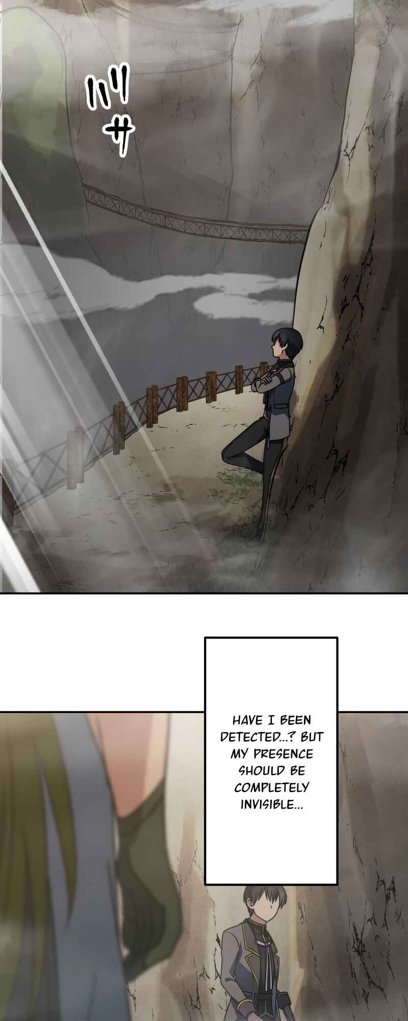 Page 15 Chapter 45 The Transmigrated Mage Life in Another World, Becoming the Strongest in the World with the Knowledge of the Original Story