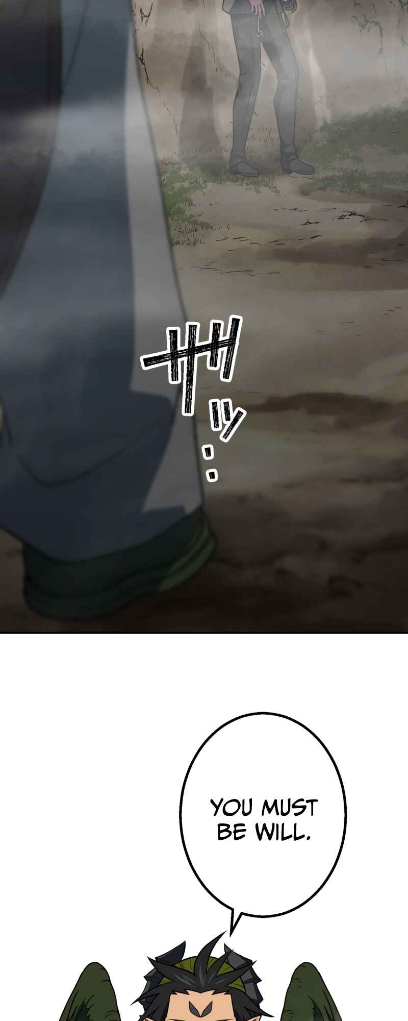 Page 16 Chapter 45 The Transmigrated Mage Life in Another World, Becoming the Strongest in the World with the Knowledge of the Original Story