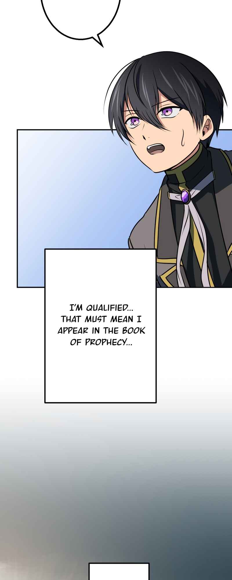 Page 19 Chapter 45 The Transmigrated Mage Life in Another World, Becoming the Strongest in the World with the Knowledge of the Original Story