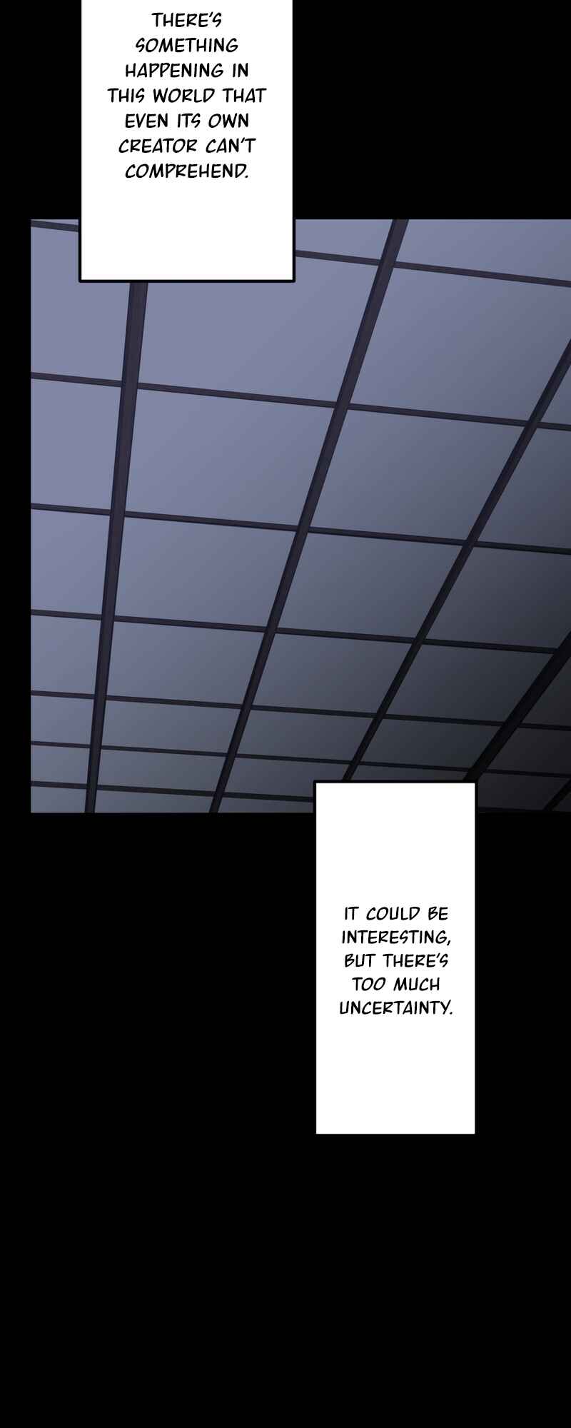 Page 44 Chapter 45 The Transmigrated Mage Life in Another World, Becoming the Strongest in the World with the Knowledge of the Original Story