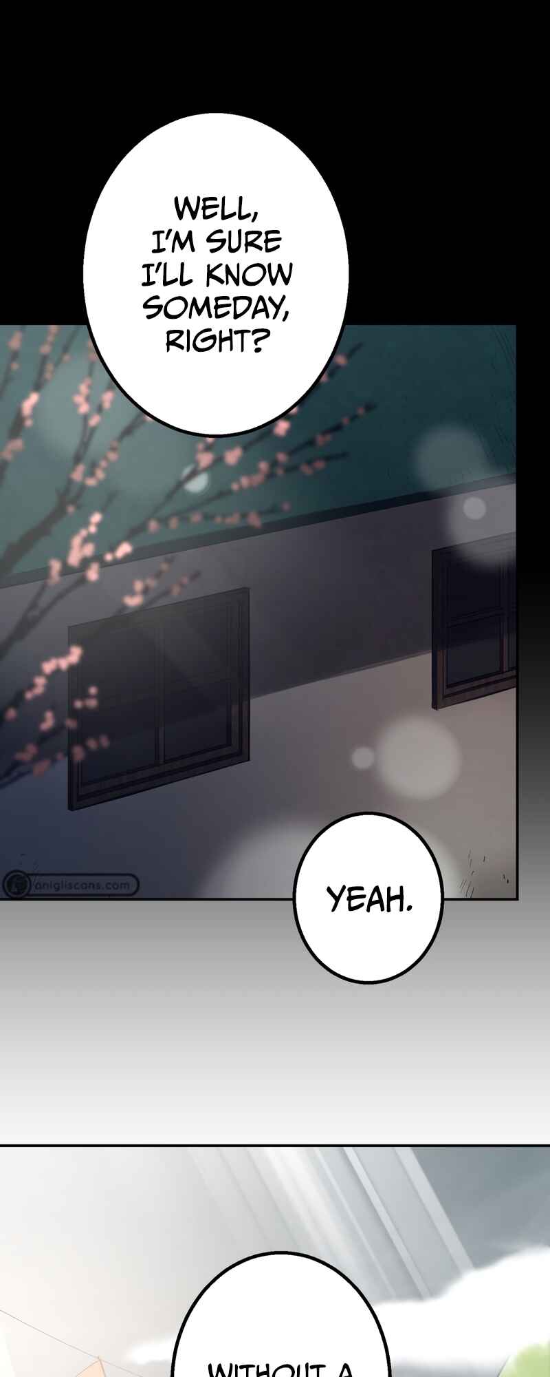Page 53 Chapter 45 The Transmigrated Mage Life in Another World, Becoming the Strongest in the World with the Knowledge of the Original Story