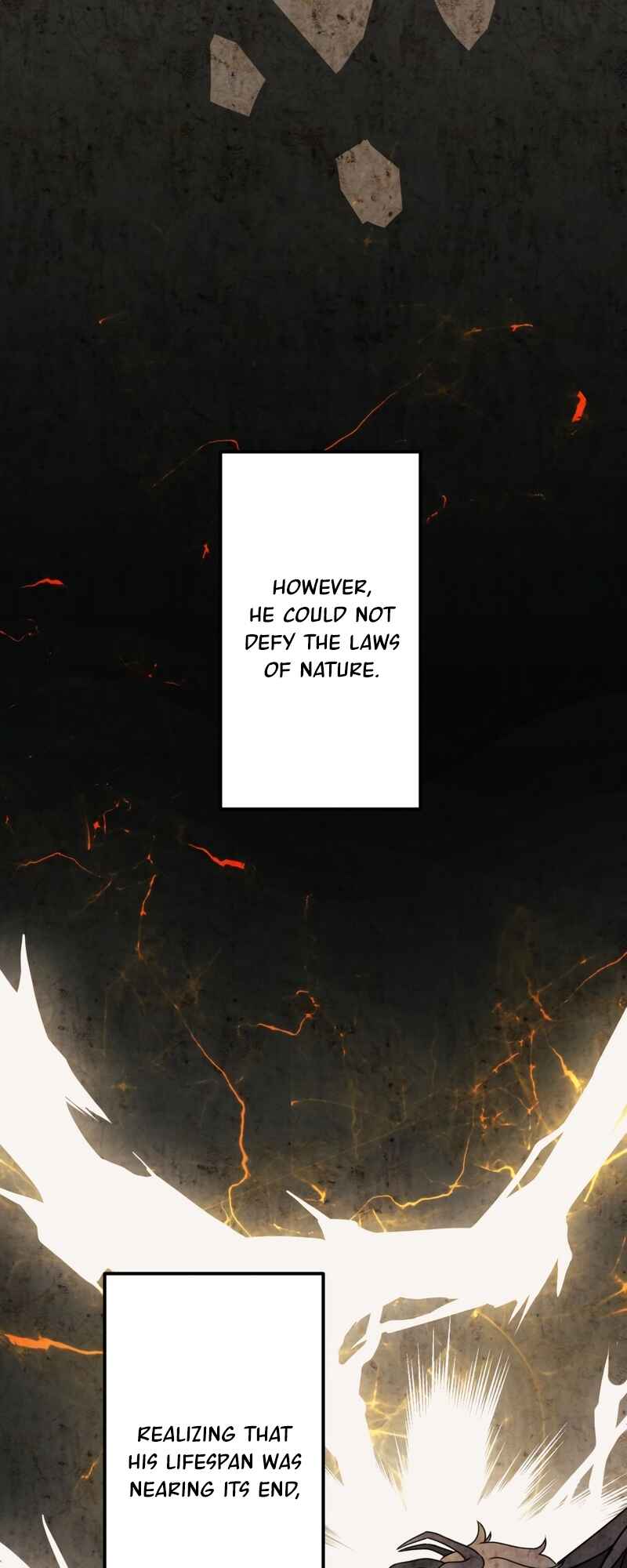 Page 6 Chapter 45 The Transmigrated Mage Life in Another World, Becoming the Strongest in the World with the Knowledge of the Original Story