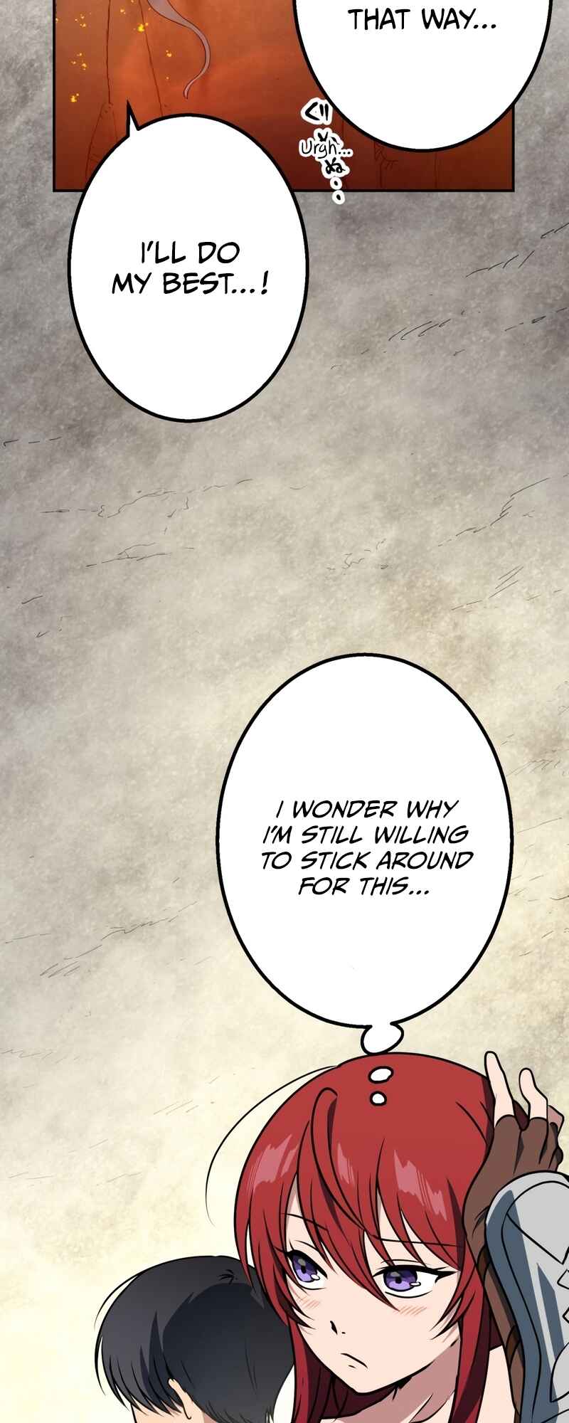 Page 14 Chapter 38 The Transmigrated Mage Life in Another World, Becoming the Strongest in the World with the Knowledge of the Original Story
