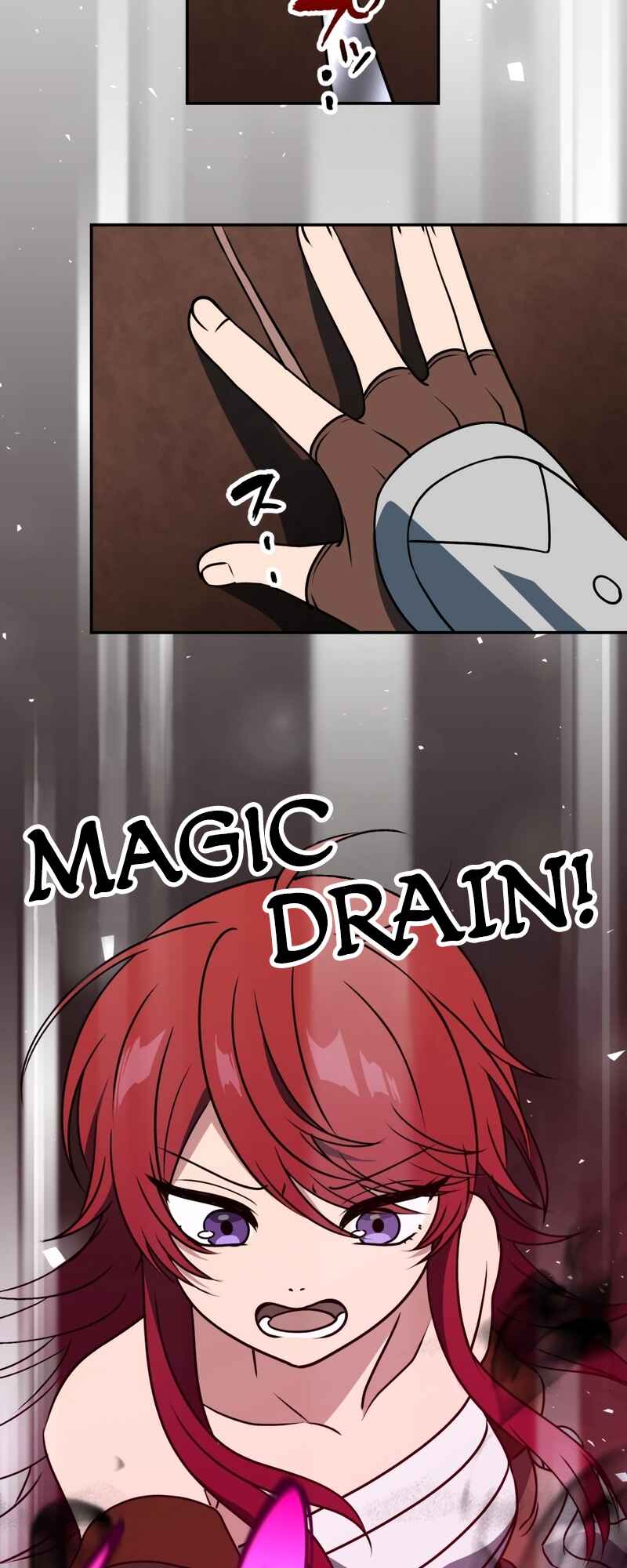 Page 51 Chapter 38 The Transmigrated Mage Life in Another World, Becoming the Strongest in the World with the Knowledge of the Original Story