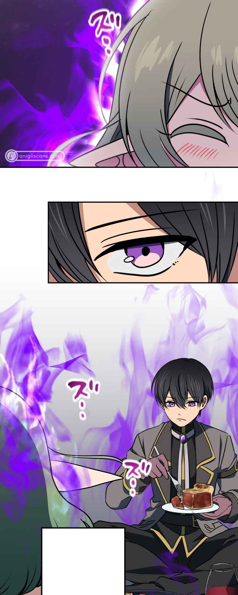 Page 63 Chapter 38 The Transmigrated Mage Life in Another World, Becoming the Strongest in the World with the Knowledge of the Original Story