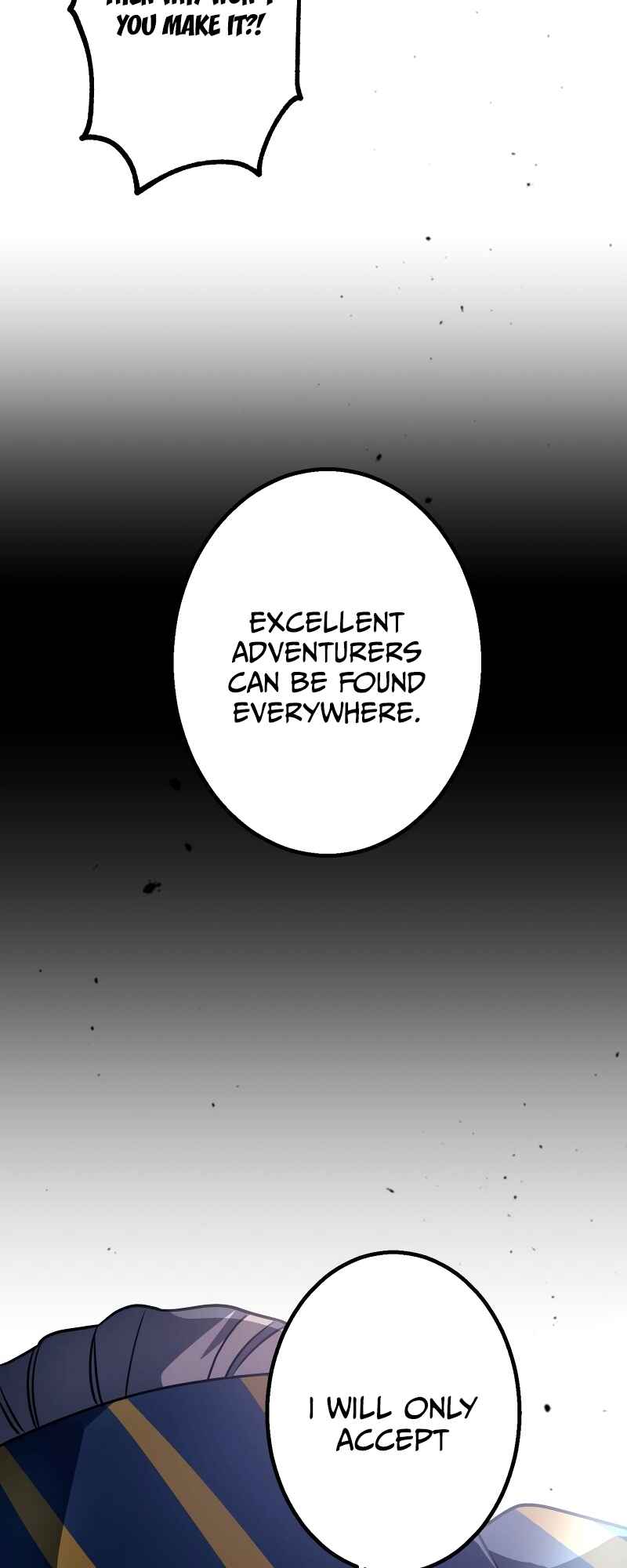 Page 17 Chapter 33 The Transmigrated Mage Life in Another World, Becoming the Strongest in the World with the Knowledge of the Original Story