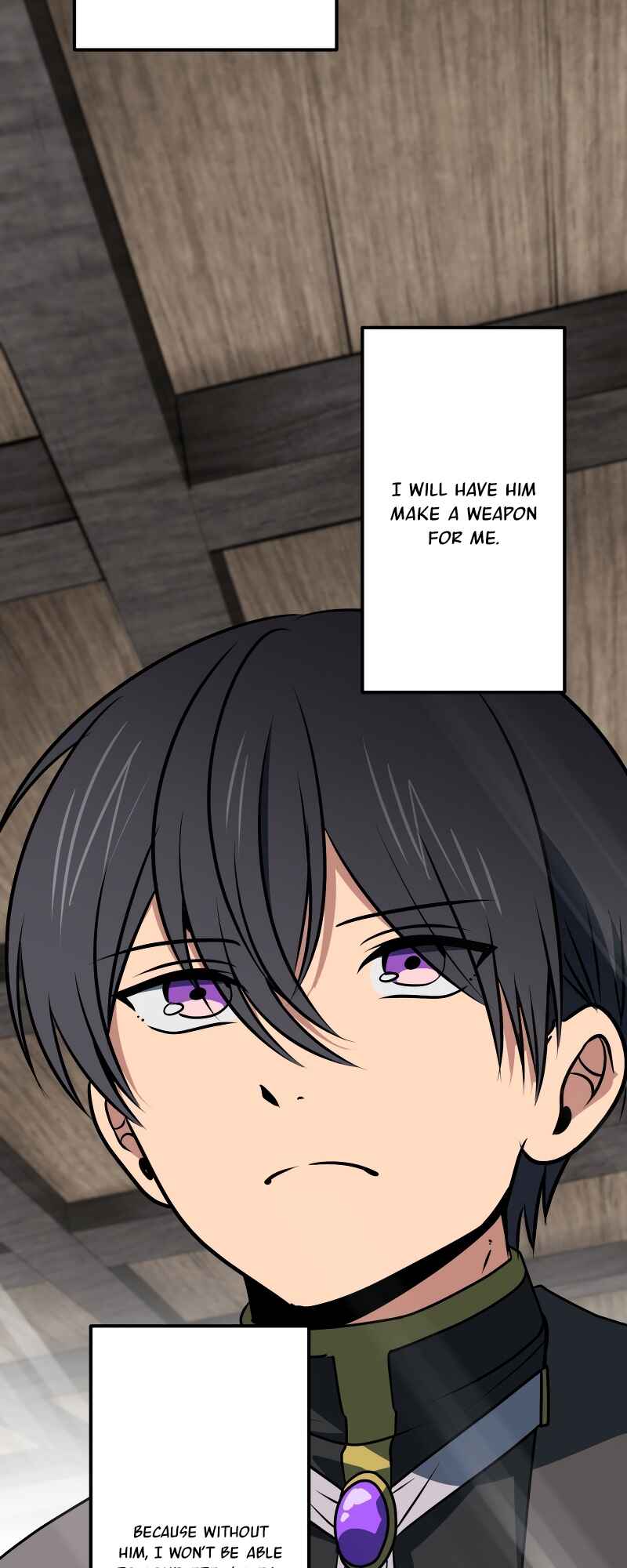 Page 26 Chapter 33 The Transmigrated Mage Life in Another World, Becoming the Strongest in the World with the Knowledge of the Original Story