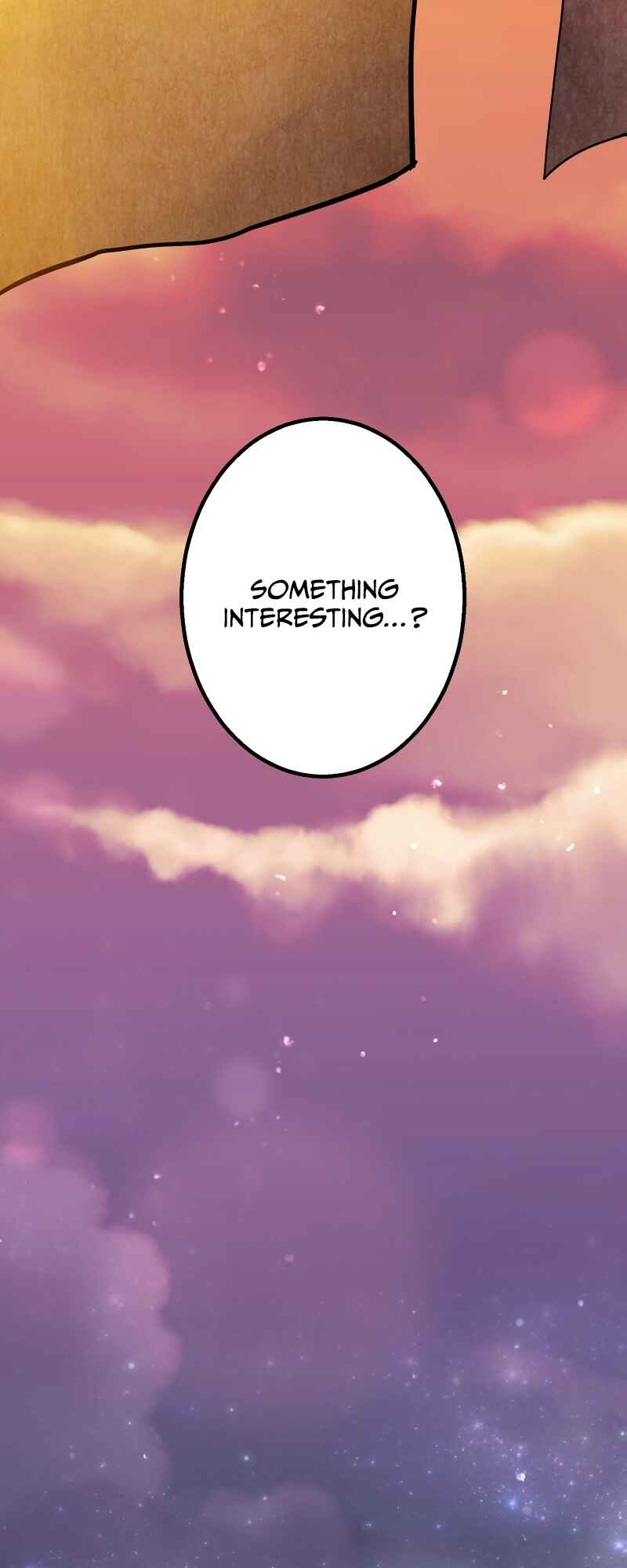 Page 35 Chapter 33 The Transmigrated Mage Life in Another World, Becoming the Strongest in the World with the Knowledge of the Original Story