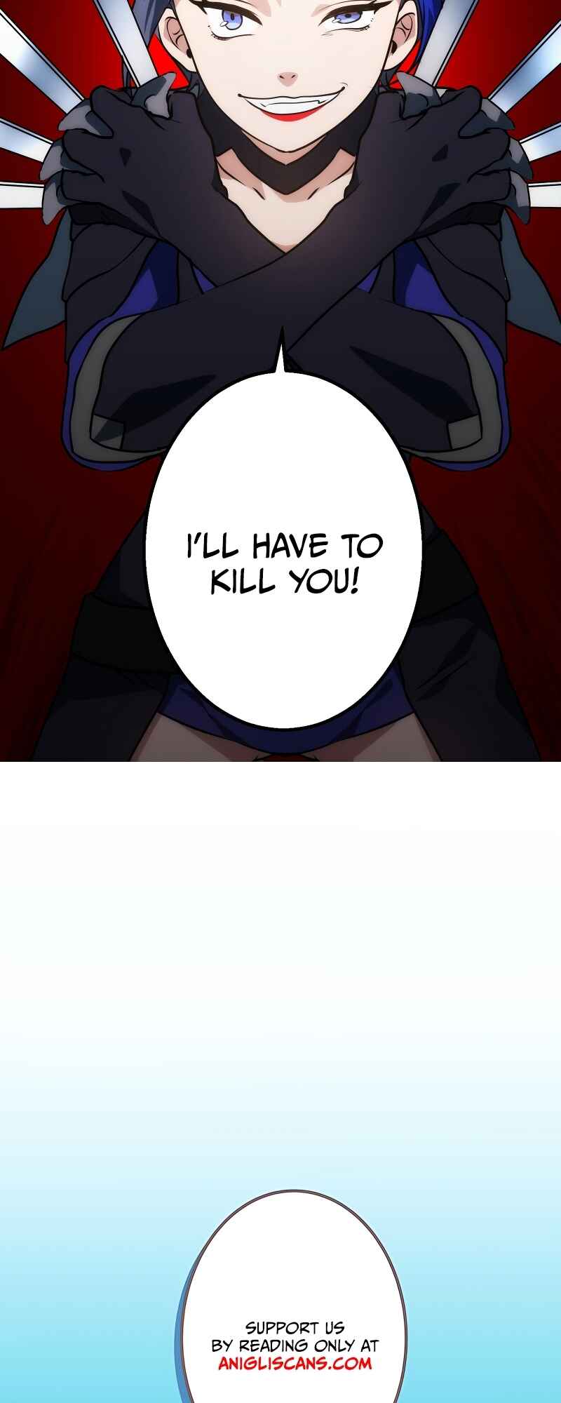 Page 62 Chapter 33 The Transmigrated Mage Life in Another World, Becoming the Strongest in the World with the Knowledge of the Original Story