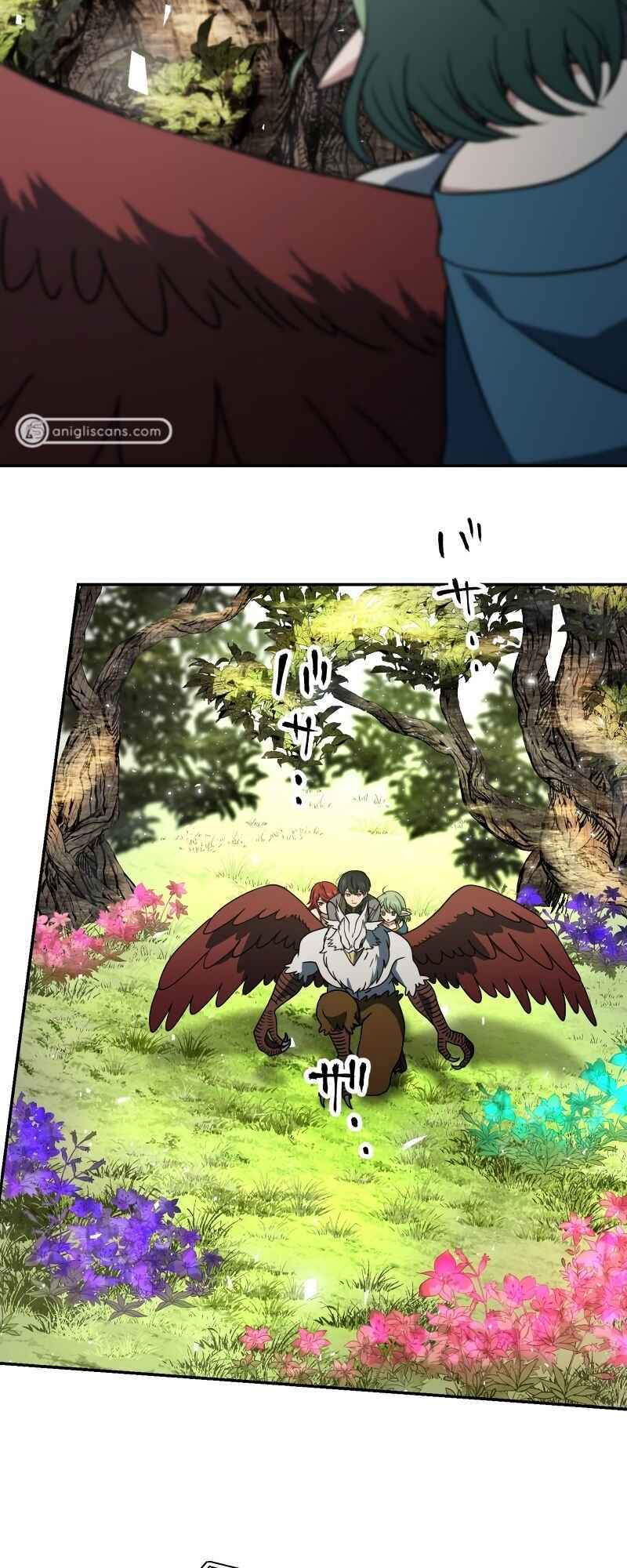 Page 25 Chapter 30 The Transmigrated Mage Life in Another World, Becoming the Strongest in the World with the Knowledge of the Original Story