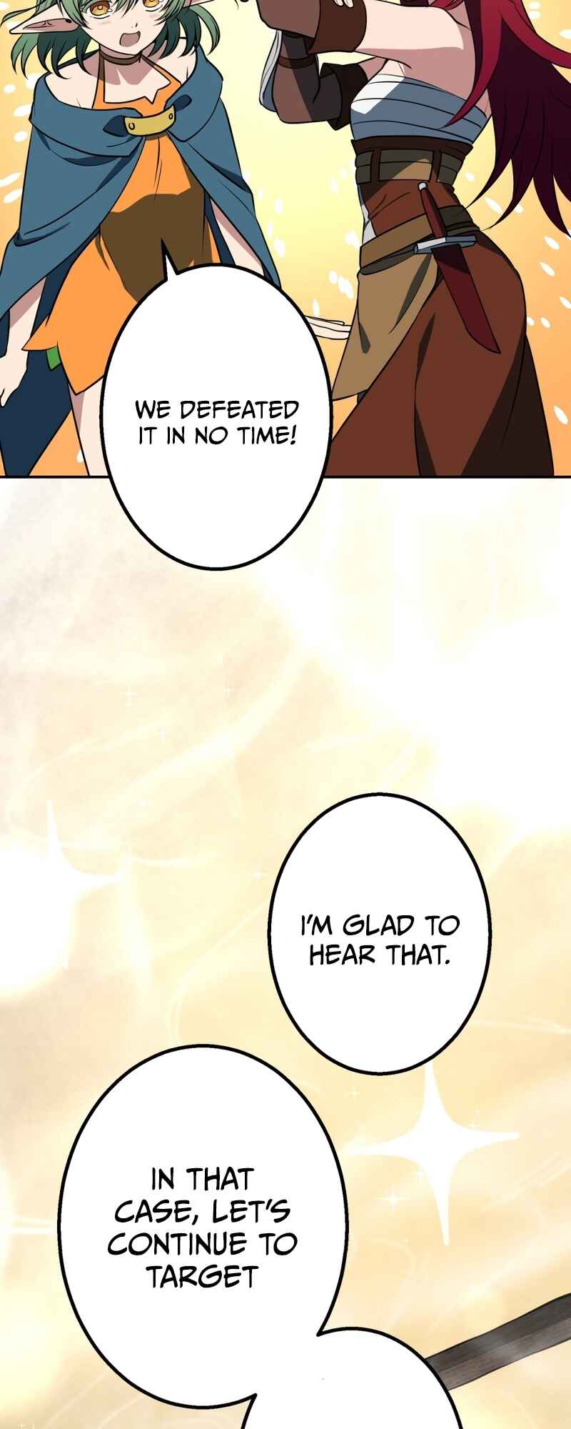 Page 20 Chapter 41 The Transmigrated Mage Life in Another World, Becoming the Strongest in the World with the Knowledge of the Original Story