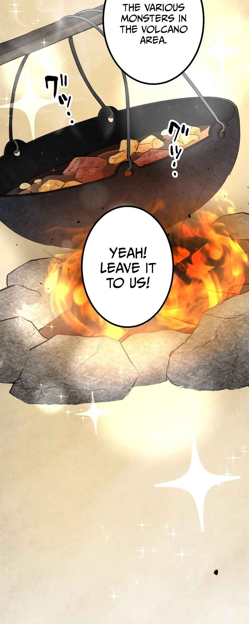 Page 21 Chapter 41 The Transmigrated Mage Life in Another World, Becoming the Strongest in the World with the Knowledge of the Original Story