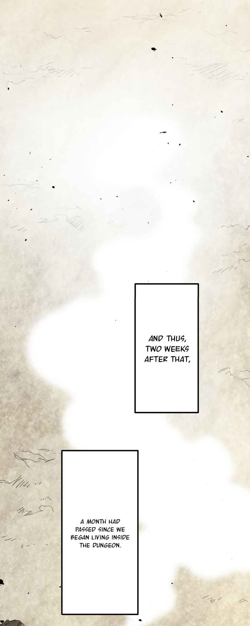 Page 22 Chapter 41 The Transmigrated Mage Life in Another World, Becoming the Strongest in the World with the Knowledge of the Original Story