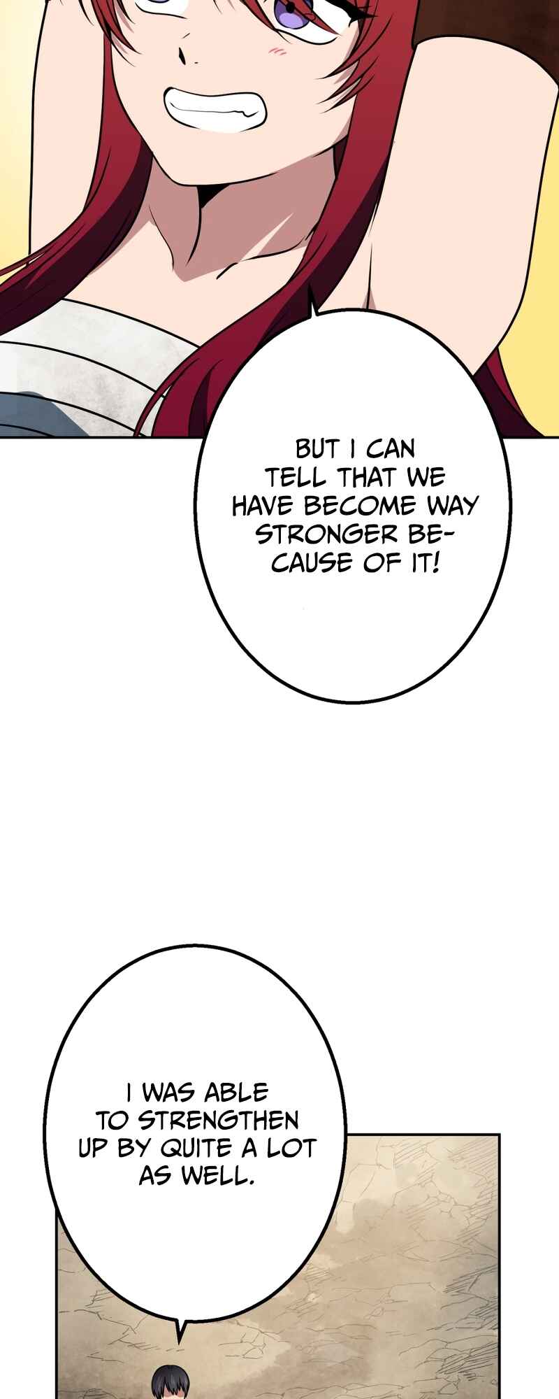 Page 26 Chapter 41 The Transmigrated Mage Life in Another World, Becoming the Strongest in the World with the Knowledge of the Original Story