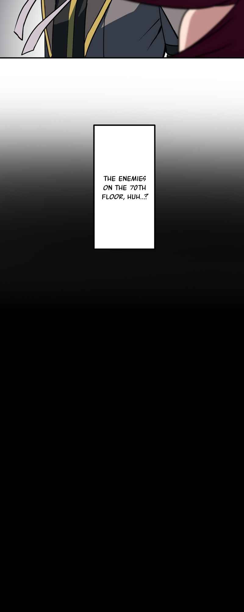Page 29 Chapter 41 The Transmigrated Mage Life in Another World, Becoming the Strongest in the World with the Knowledge of the Original Story