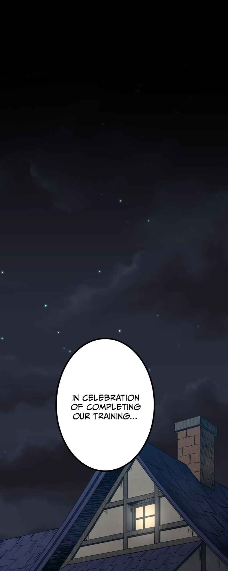 Page 30 Chapter 41 The Transmigrated Mage Life in Another World, Becoming the Strongest in the World with the Knowledge of the Original Story