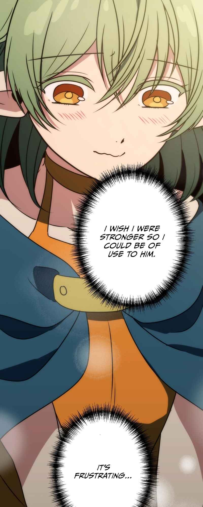 Page 49 Chapter 41 The Transmigrated Mage Life in Another World, Becoming the Strongest in the World with the Knowledge of the Original Story