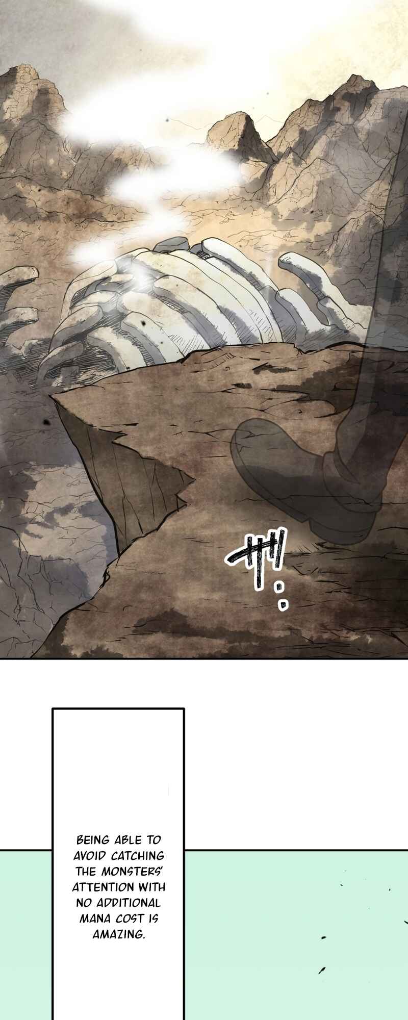 Page 6 Chapter 41 The Transmigrated Mage Life in Another World, Becoming the Strongest in the World with the Knowledge of the Original Story