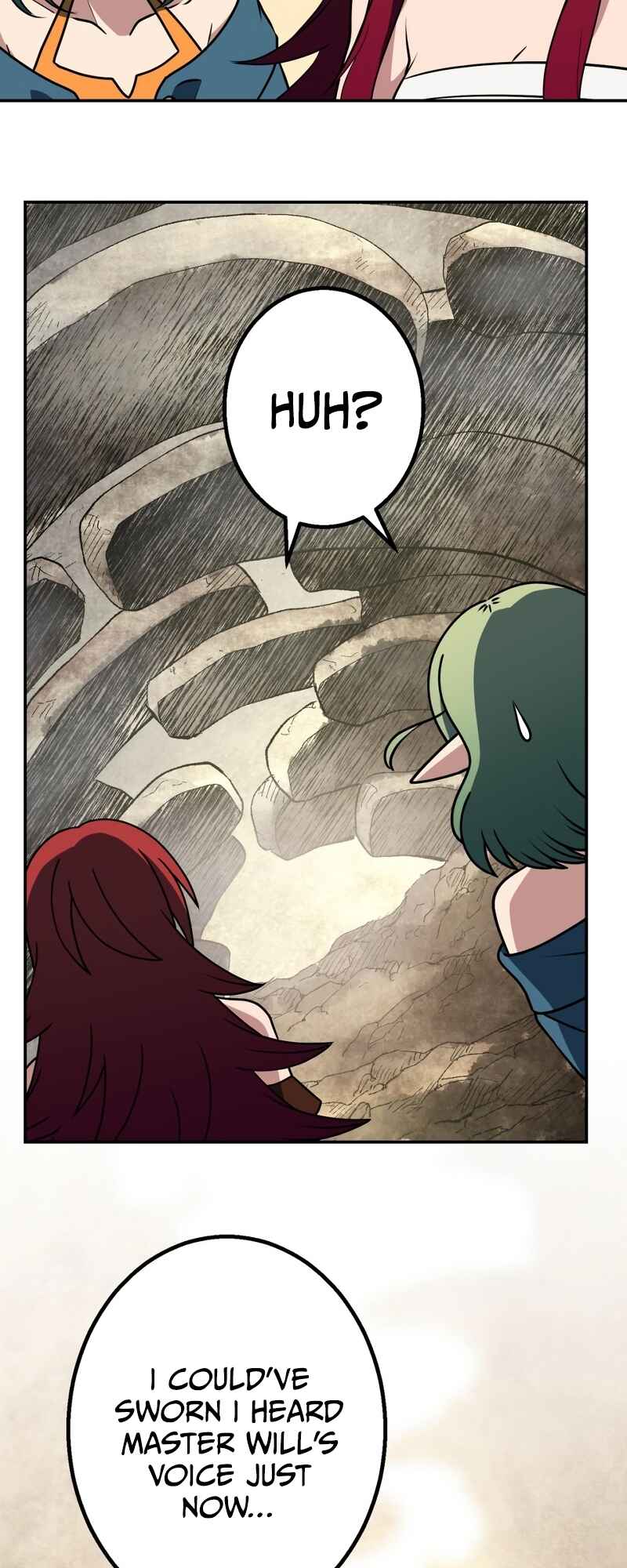 Page 9 Chapter 41 The Transmigrated Mage Life in Another World, Becoming the Strongest in the World with the Knowledge of the Original Story