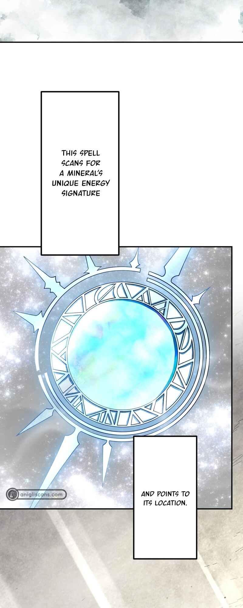 Page 20 Chapter 42 The Transmigrated Mage Life in Another World, Becoming the Strongest in the World with the Knowledge of the Original Story