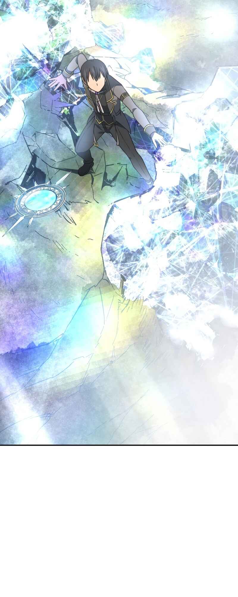 Page 22 Chapter 42 The Transmigrated Mage Life in Another World, Becoming the Strongest in the World with the Knowledge of the Original Story
