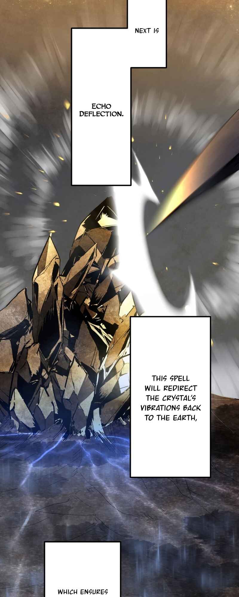 Page 29 Chapter 42 The Transmigrated Mage Life in Another World, Becoming the Strongest in the World with the Knowledge of the Original Story