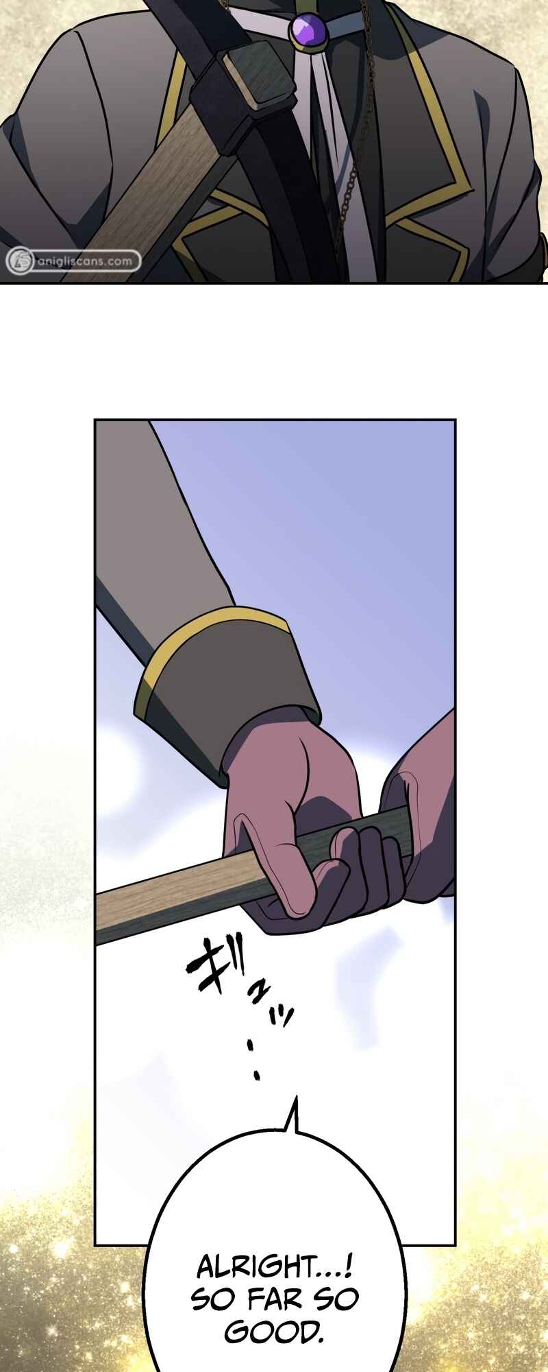 Page 38 Chapter 42 The Transmigrated Mage Life in Another World, Becoming the Strongest in the World with the Knowledge of the Original Story