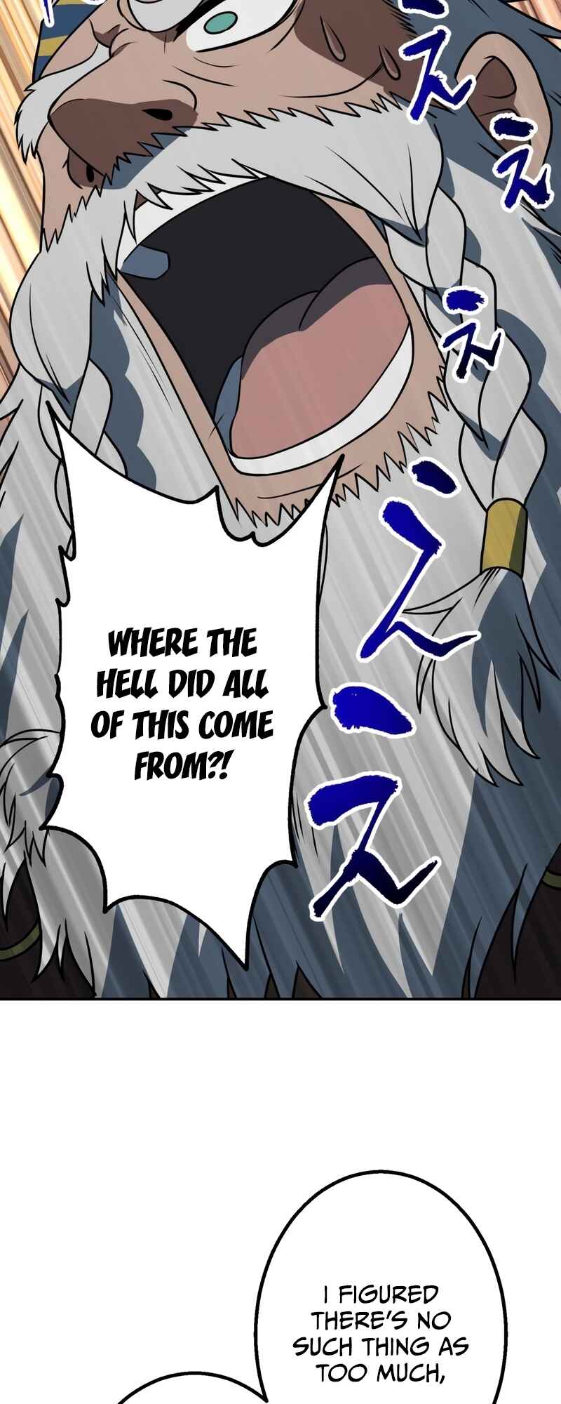 Page 44 Chapter 42 The Transmigrated Mage Life in Another World, Becoming the Strongest in the World with the Knowledge of the Original Story