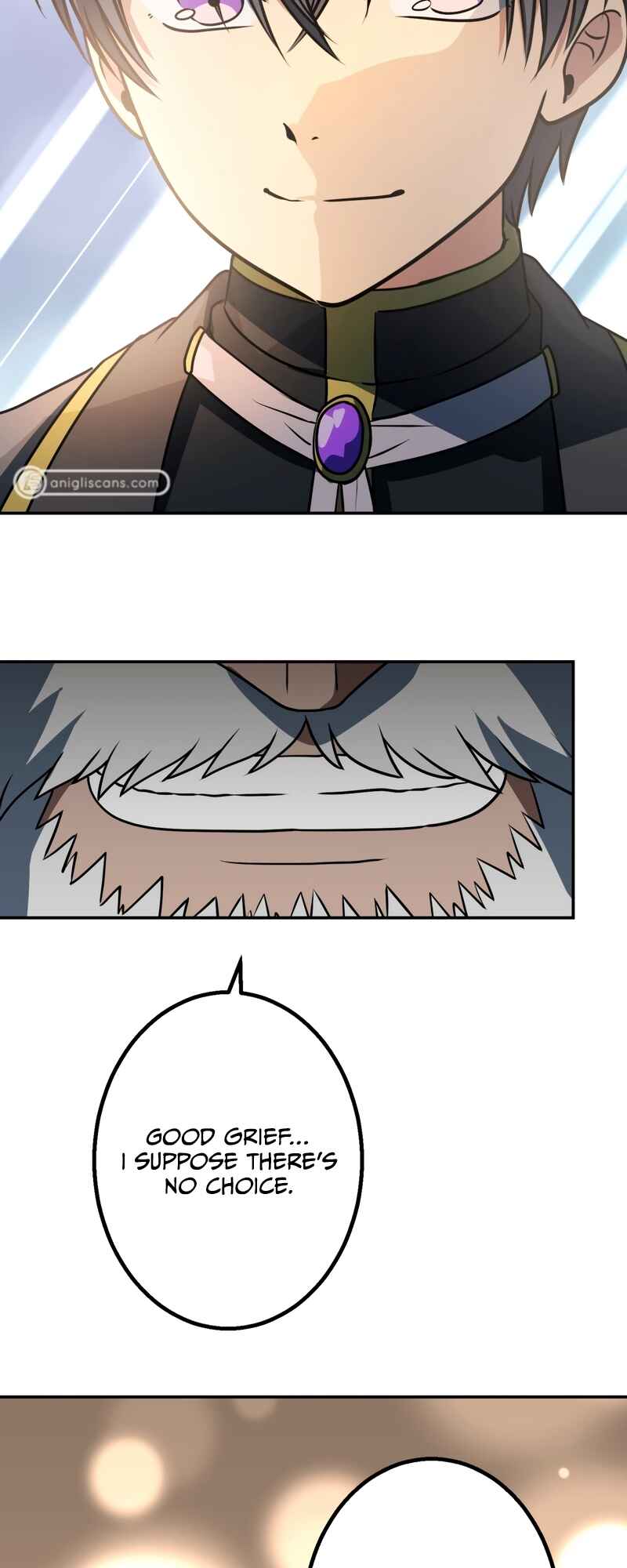 Page 49 Chapter 42 The Transmigrated Mage Life in Another World, Becoming the Strongest in the World with the Knowledge of the Original Story