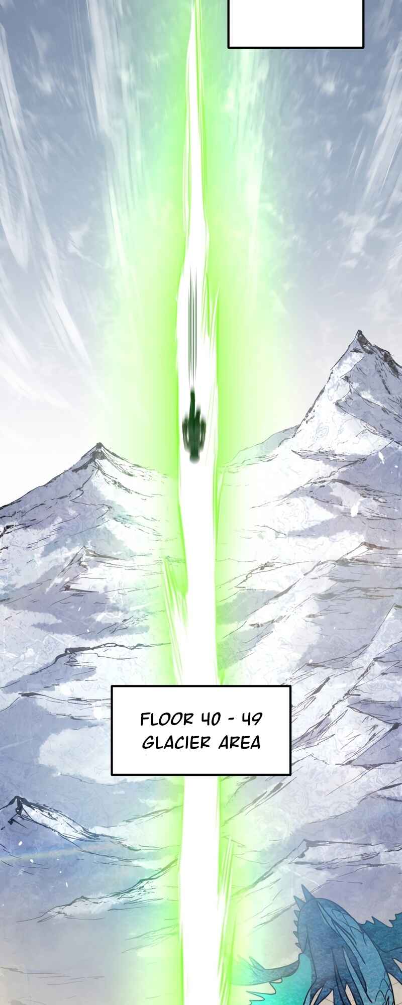 Page 5 Chapter 42 The Transmigrated Mage Life in Another World, Becoming the Strongest in the World with the Knowledge of the Original Story