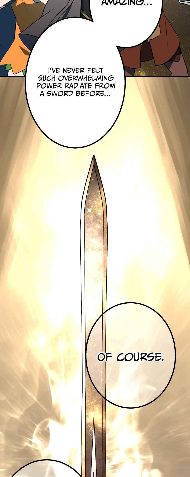 Page 64 Chapter 42 The Transmigrated Mage Life in Another World, Becoming the Strongest in the World with the Knowledge of the Original Story