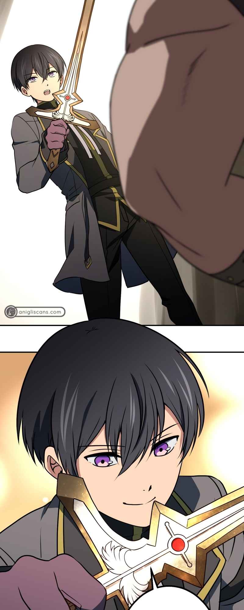 Page 66 Chapter 42 The Transmigrated Mage Life in Another World, Becoming the Strongest in the World with the Knowledge of the Original Story