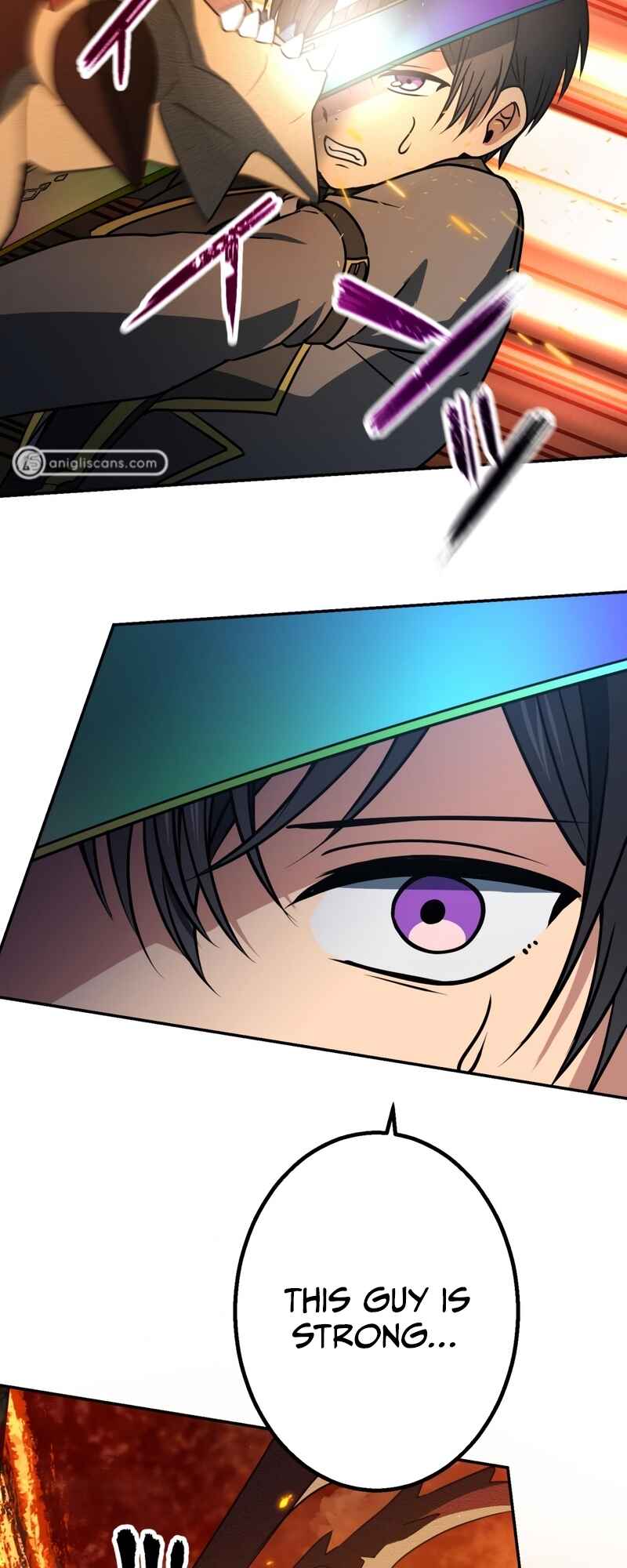 Page 22 Chapter 40 The Transmigrated Mage Life in Another World, Becoming the Strongest in the World with the Knowledge of the Original Story