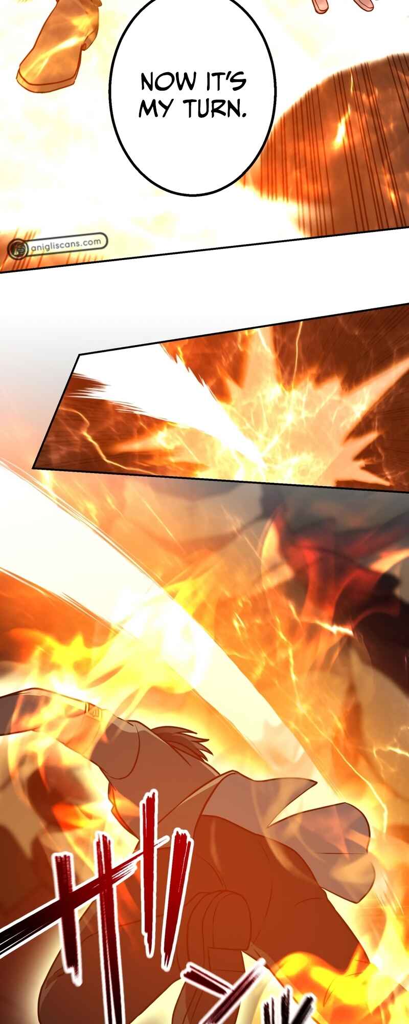 Page 28 Chapter 40 The Transmigrated Mage Life in Another World, Becoming the Strongest in the World with the Knowledge of the Original Story