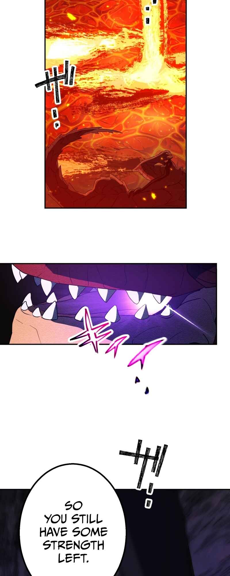 Page 37 Chapter 40 The Transmigrated Mage Life in Another World, Becoming the Strongest in the World with the Knowledge of the Original Story
