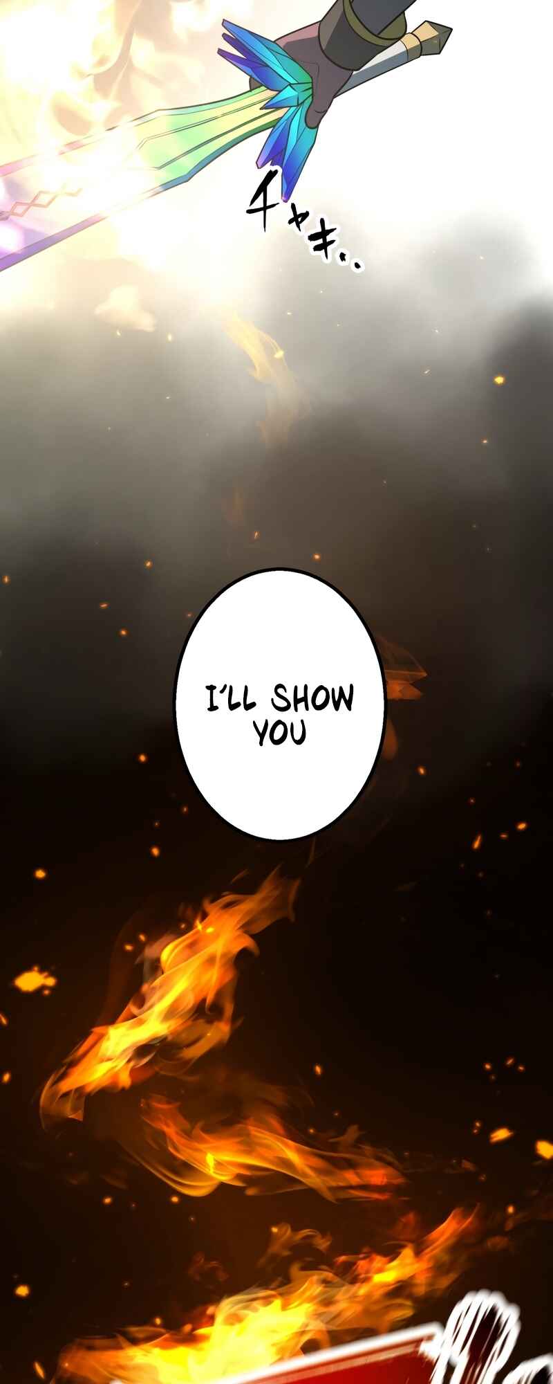 Page 39 Chapter 40 The Transmigrated Mage Life in Another World, Becoming the Strongest in the World with the Knowledge of the Original Story