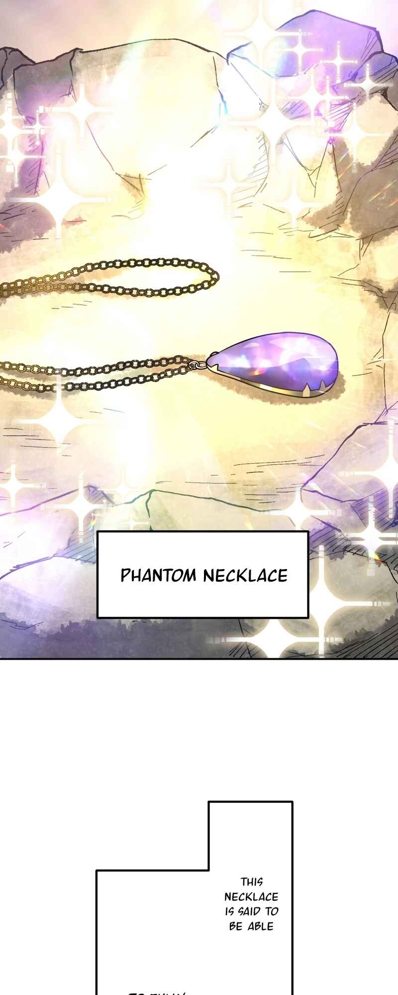 Page 51 Chapter 40 The Transmigrated Mage Life in Another World, Becoming the Strongest in the World with the Knowledge of the Original Story