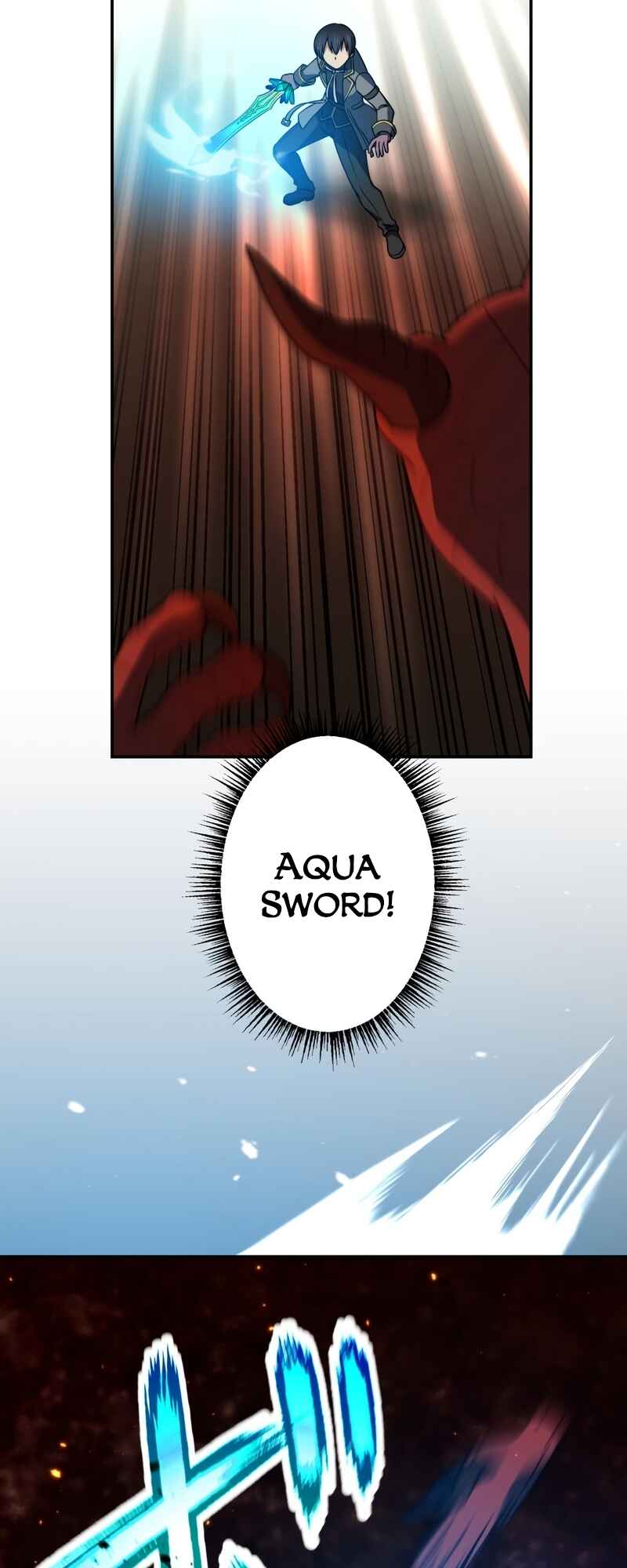 Page 7 Chapter 40 The Transmigrated Mage Life in Another World, Becoming the Strongest in the World with the Knowledge of the Original Story
