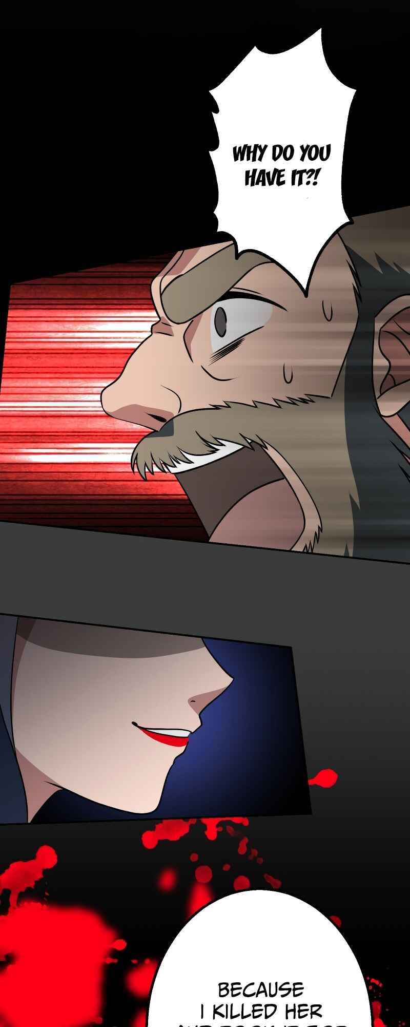 Page 14 Chapter 34 The Transmigrated Mage Life in Another World, Becoming the Strongest in the World with the Knowledge of the Original Story
