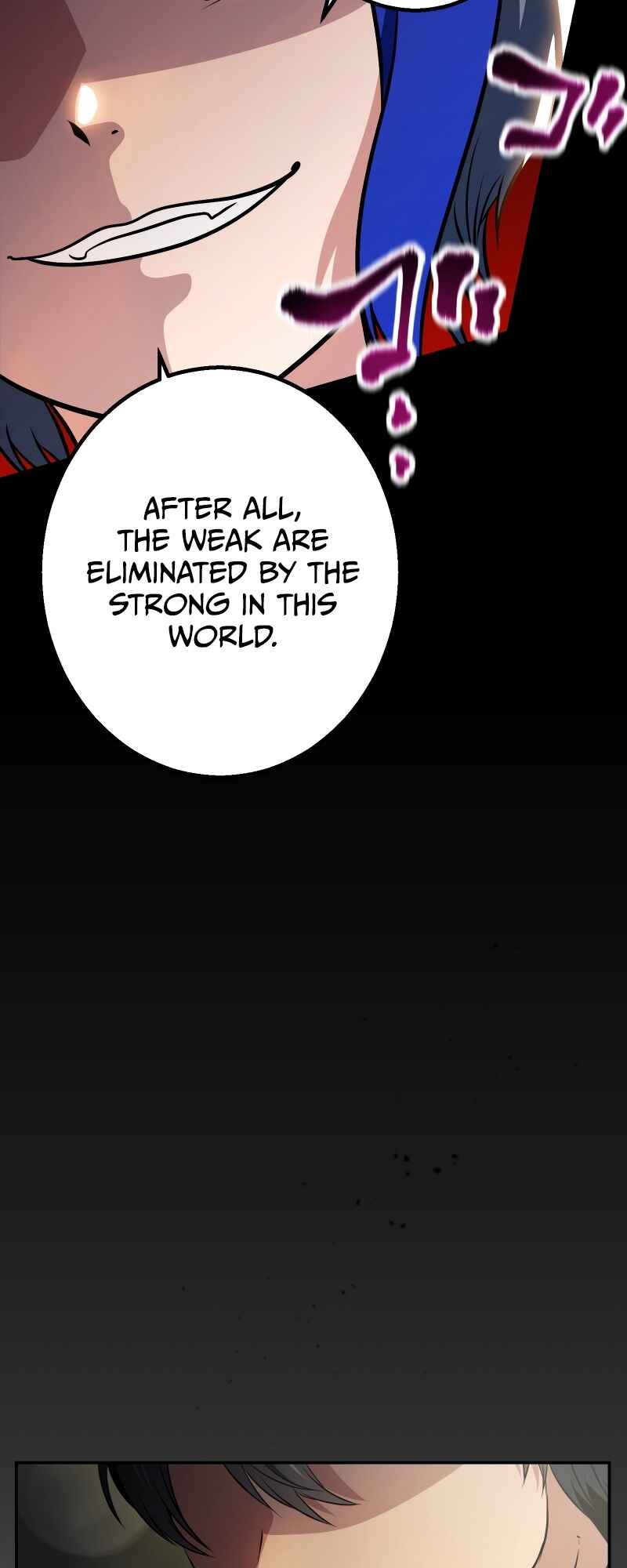 Page 18 Chapter 34 The Transmigrated Mage Life in Another World, Becoming the Strongest in the World with the Knowledge of the Original Story