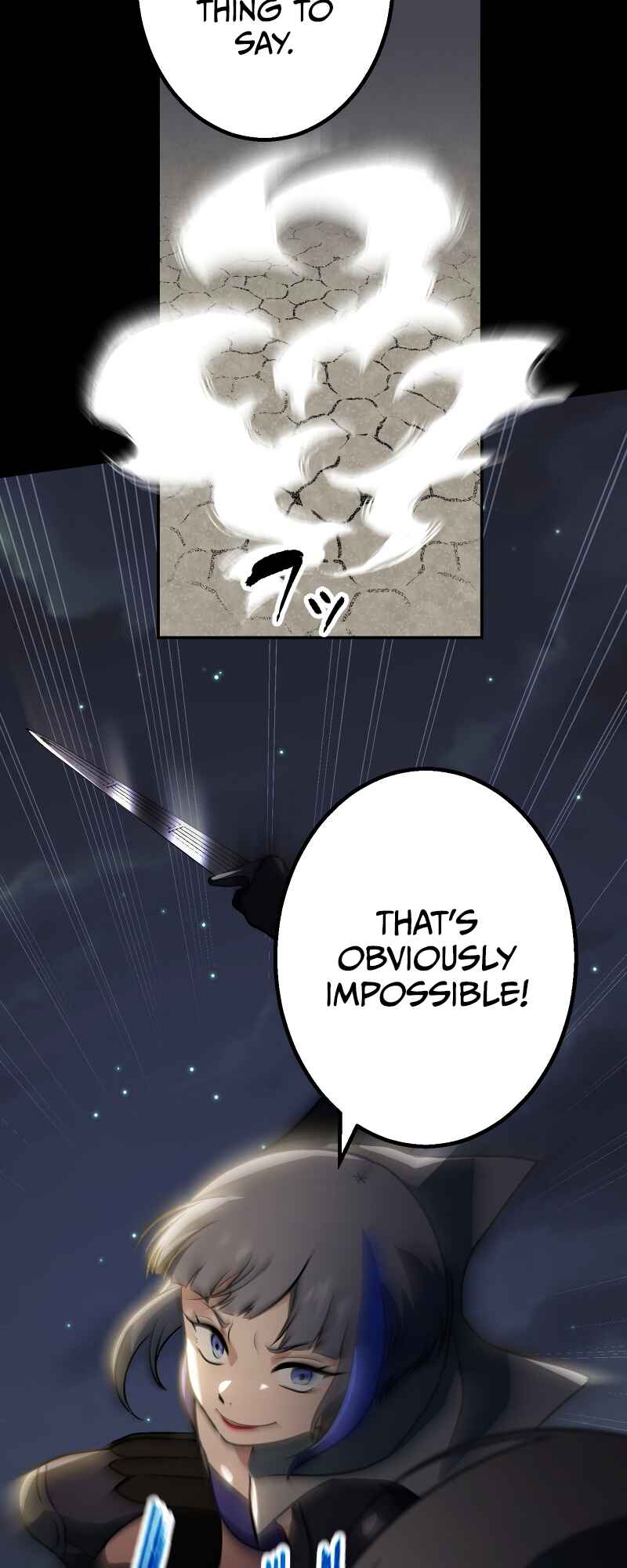 Page 21 Chapter 34 The Transmigrated Mage Life in Another World, Becoming the Strongest in the World with the Knowledge of the Original Story