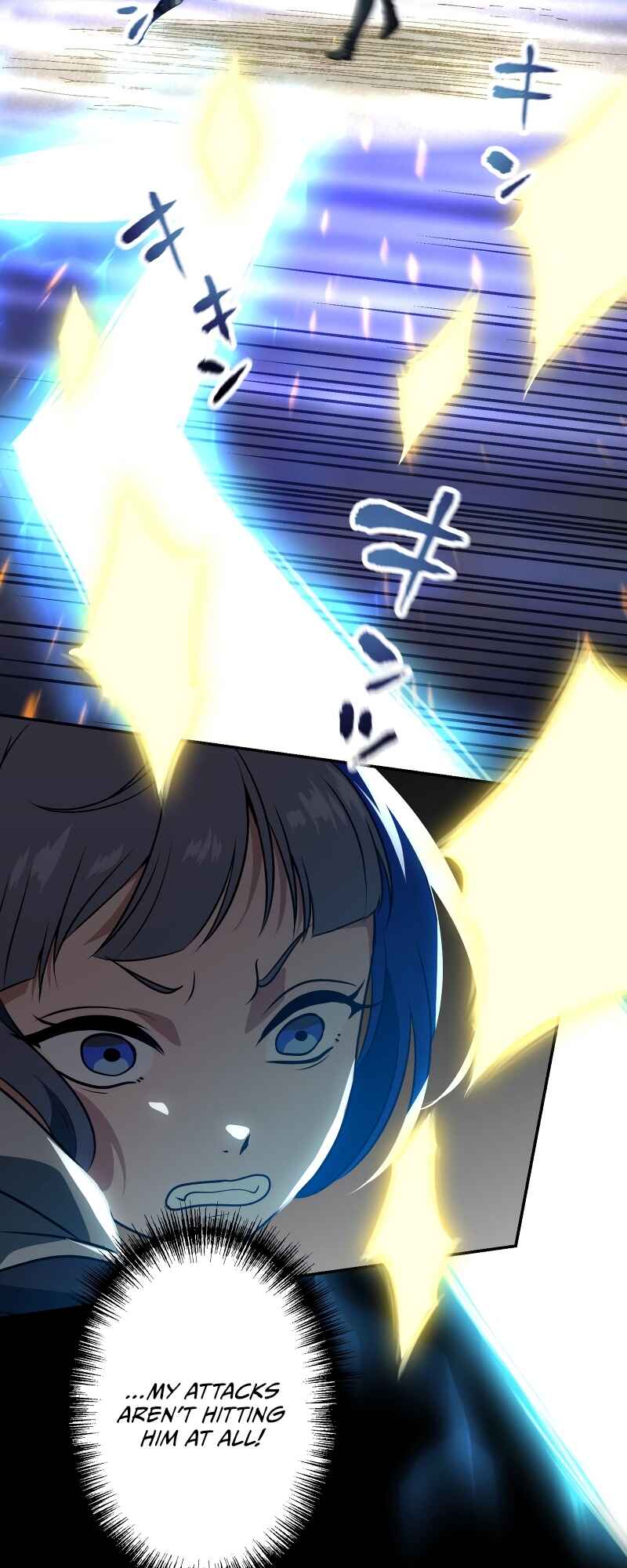 Page 27 Chapter 34 The Transmigrated Mage Life in Another World, Becoming the Strongest in the World with the Knowledge of the Original Story