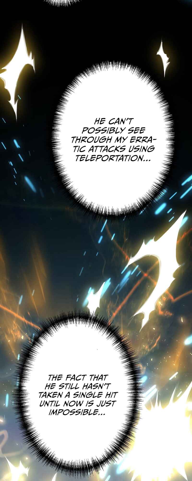 Page 28 Chapter 34 The Transmigrated Mage Life in Another World, Becoming the Strongest in the World with the Knowledge of the Original Story